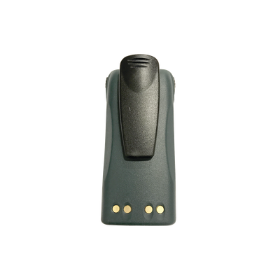 [PSPMNN4021R] PROSTAR PSPMNN4021R
