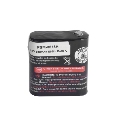[PSM3615H] PROSTAR PSM3615H