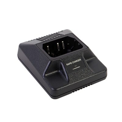 [EPC9702S] PROSTAR EPC9702S
