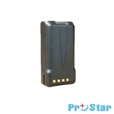 [PSKKNB25J] PROSTAR PSKKNB25J