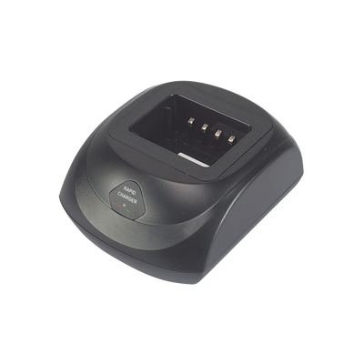 [PSUC700] PROSTAR PSUC700