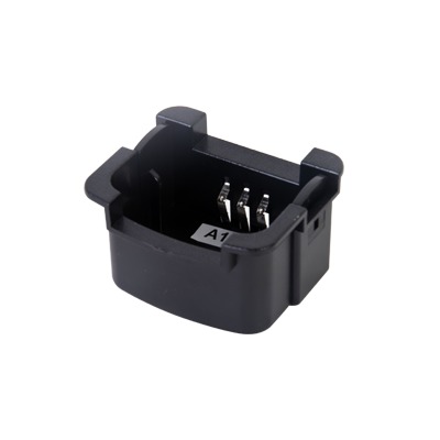 [PSCUP450] PROSTAR PSCUP450