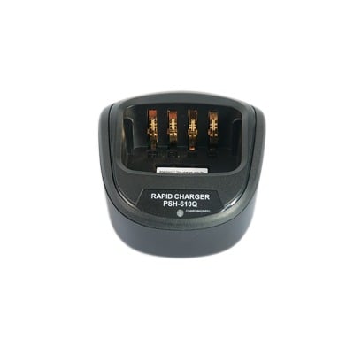 [PSH610Q] PROSTAR PSH610Q