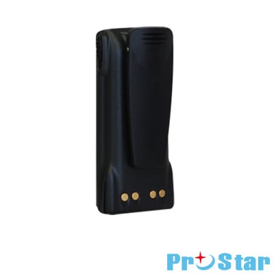 [PSHNN9008] PROSTAR PSHNN9008