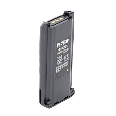 [PSBL2102L] PROSTAR PSBL2102L
