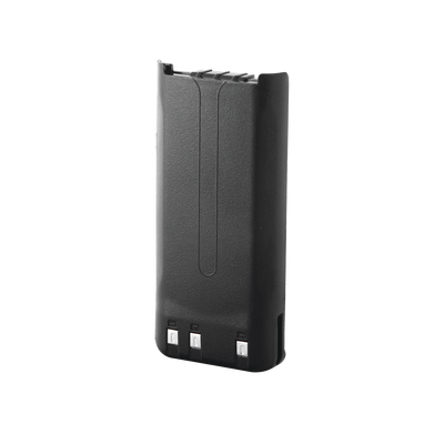 [PSKKNB29H] PROSTAR PSKKNB29H