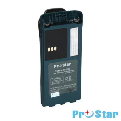 [PSM4018JH] PROSTAR PSM4018JH