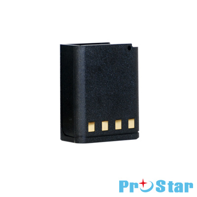 [PSHNN8148] PROSTAR PSHNN8148