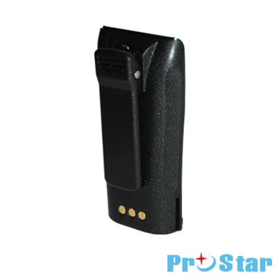[PSM4497] PROSTAR PSM4497