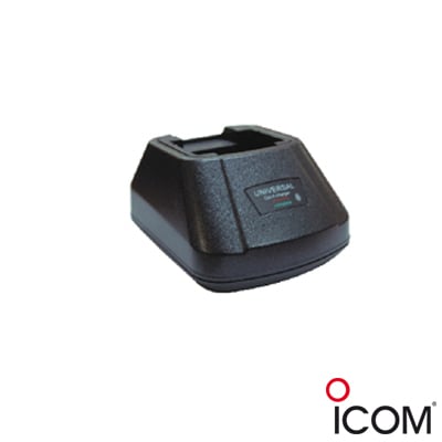 [PSB160] PROSTAR PSB160