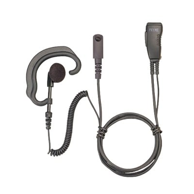 [SPM-310EB] PRYME SPM-310EB