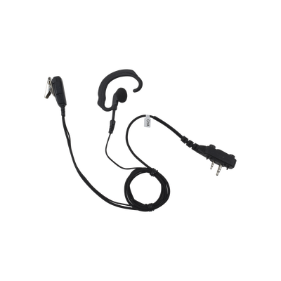 [SPM-330S-E-BF] PRYME SPM-330S-E-BF
