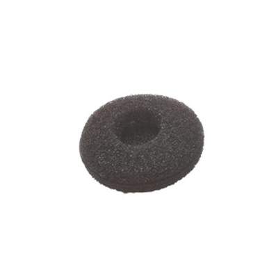 [P-EAR100] PRYME P-EAR100