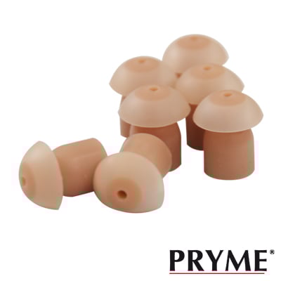 [P-BUD10] PRYME P-BUD10