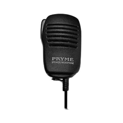 [SPM-183] PRYME SPM-183