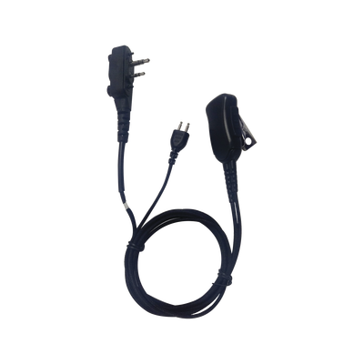 [SNP-1W-30S-BF] PRYME SNP-1W-30S-BF