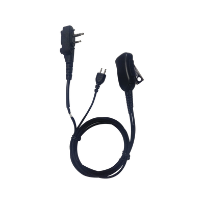 [SNP-1W-30S-BF] PRYME SNP-1W-30S-BF