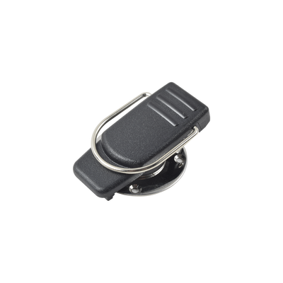 [P-CLIP-G21-HOOK] PRYME P-CLIP-G21-HOOK