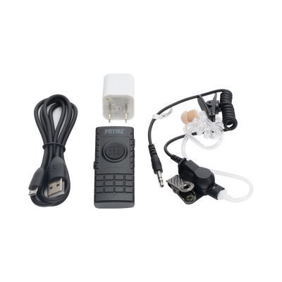 [BTH300MAXKIT2] PRYME BTH300MAXKIT2