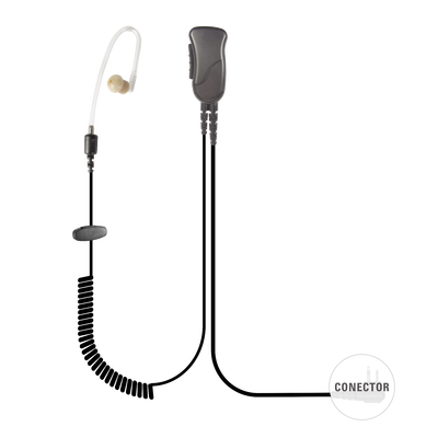 [SPM-3043QD] PRYME SPM-3043QD
