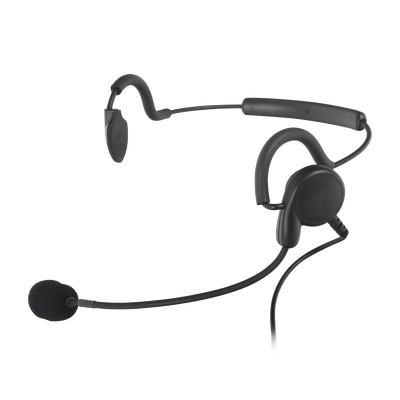 [SPM-1430S] PRYME SPM-1430S