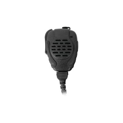 [SPM-2230-S] PRYME SPM-2230-S
