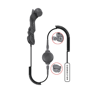 [SPM-1730S] PRYME SPM-1730S