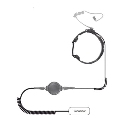 [SPM-1511] PRYME SPM-1511