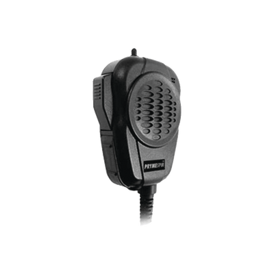 [SPM-4223-P] PRYME SPM-4223-P