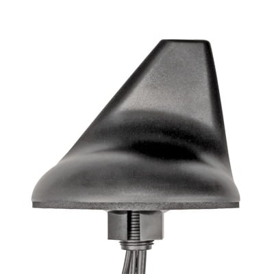 [GPS-DM-700/5800] PULSE LARSEN ANTENNAS GPS-DM-700/5800