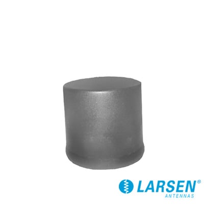 [LP-156-NMO] PULSE LARSEN ANTENNAS LP-156-NMO