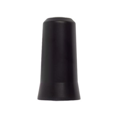 [LPT-825/19NMO-HF] PULSE LARSEN ANTENNAS LPT-825/19NMO-HF