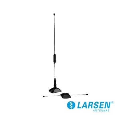 [KG-3E825UD] PULSE LARSEN ANTENNAS KG-3E825UD