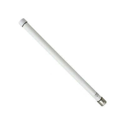 [RO5810NM] PULSE LARSEN ANTENNAS RO5810NM