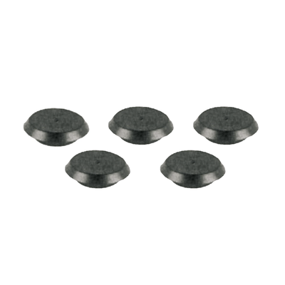 [HP34/5] PULSE LARSEN ANTENNAS HP34/5