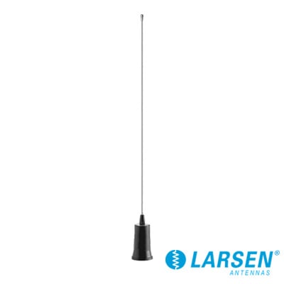 [NMO-40C] PULSE LARSEN ANTENNAS NMO-40C