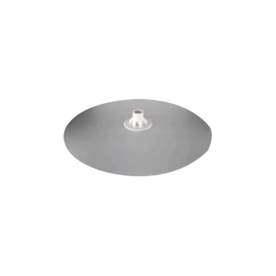 [DASUTCCACC1] PULSE LARSEN ANTENNAS DASUTCCACC1