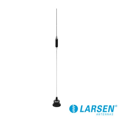 [NMO-150/450/800] PULSE LARSEN ANTENNAS NMO-150/450/800