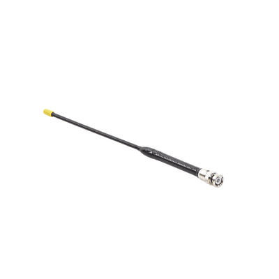 [KD4-150HQ] PULSE LARSEN ANTENNAS KD4-150HQ