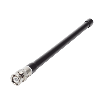 [KD4-150T] PULSE LARSEN ANTENNAS KD4-150T