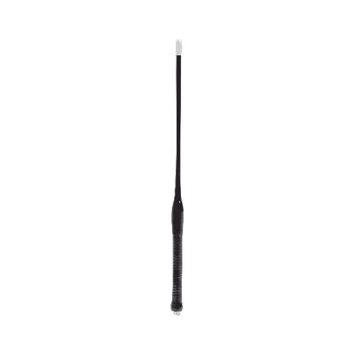 [KD2-150HQ] PULSE LARSEN ANTENNAS KD2-150HQ