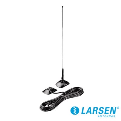 [KG-160UD] PULSE LARSEN ANTENNAS KG-160UD