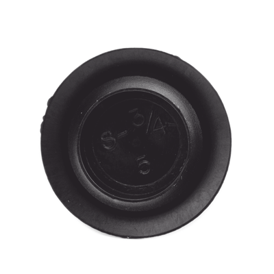 [HP34] PULSE LARSEN ANTENNAS HP34