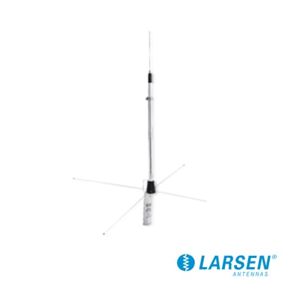 [FB1136] PULSE LARSEN ANTENNAS FB1136