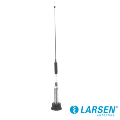 [NMO-800] PULSE LARSEN ANTENNAS NMO-800