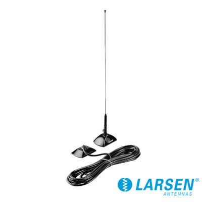 [KG-144UD] PULSE LARSEN ANTENNAS KG-144UD