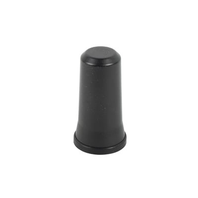[LPT-450-NMO] PULSE LARSEN ANTENNAS LPT-450-NMO