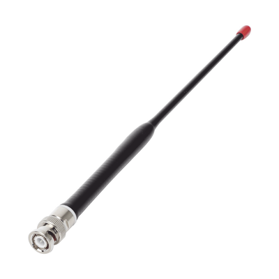 [KD4-162HQ] PULSE LARSEN ANTENNAS KD4-162HQ