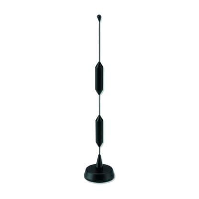 [NMO-5E2400B] PULSE LARSEN ANTENNAS NMO-5E2400B