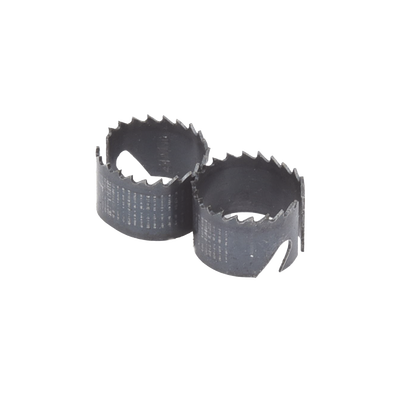 [HSBLADE] PULSE LARSEN ANTENNAS HSBLADE